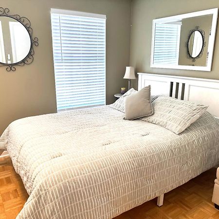 Coastal Townhome In Jupiter 1 Mile To Beach! Luaran gambar