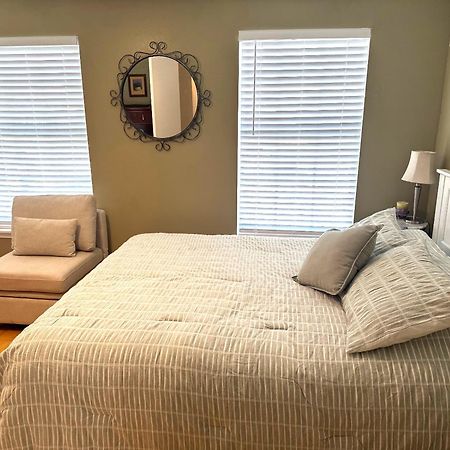 Coastal Townhome In Jupiter 1 Mile To Beach! Luaran gambar