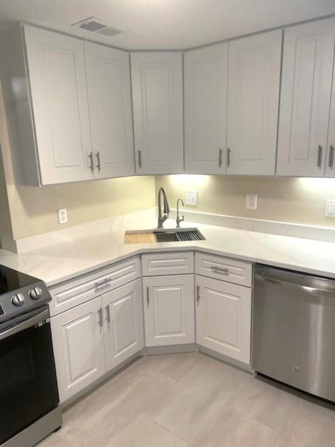Coastal Townhome In Jupiter 1 Mile To Beach! Luaran gambar