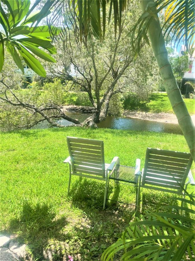 Coastal Townhome In Jupiter 1 Mile To Beach! Luaran gambar