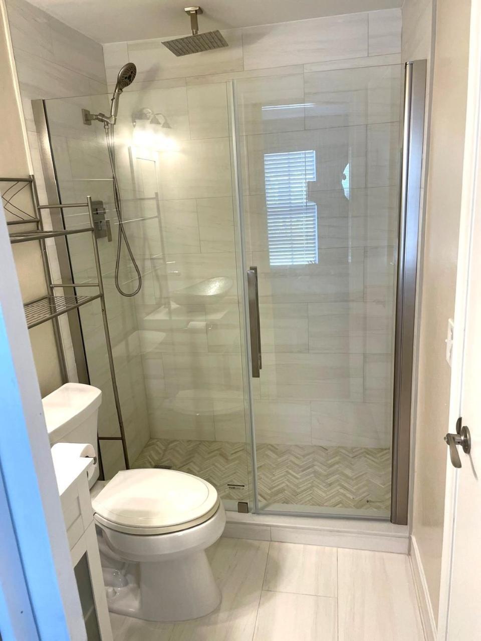 Coastal Townhome In Jupiter 1 Mile To Beach! Luaran gambar