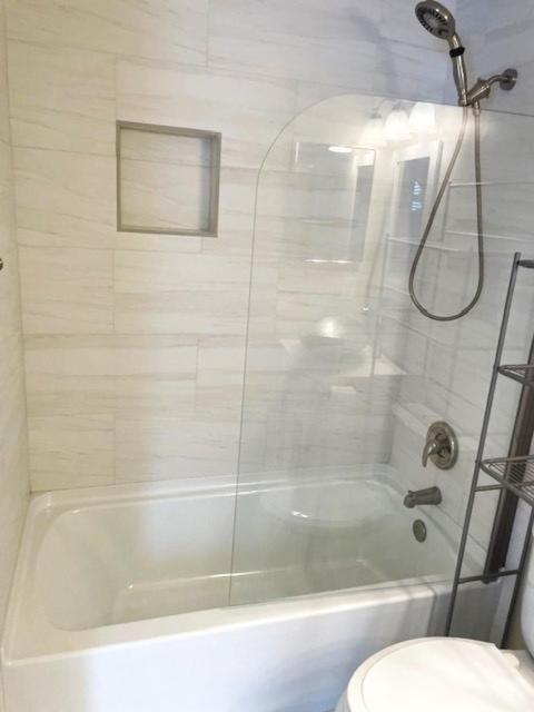 Coastal Townhome In Jupiter 1 Mile To Beach! Luaran gambar