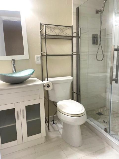 Coastal Townhome In Jupiter 1 Mile To Beach! Luaran gambar
