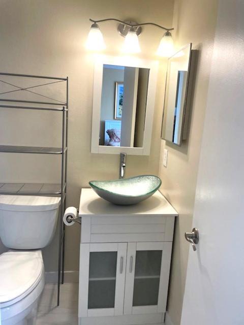 Coastal Townhome In Jupiter 1 Mile To Beach! Luaran gambar