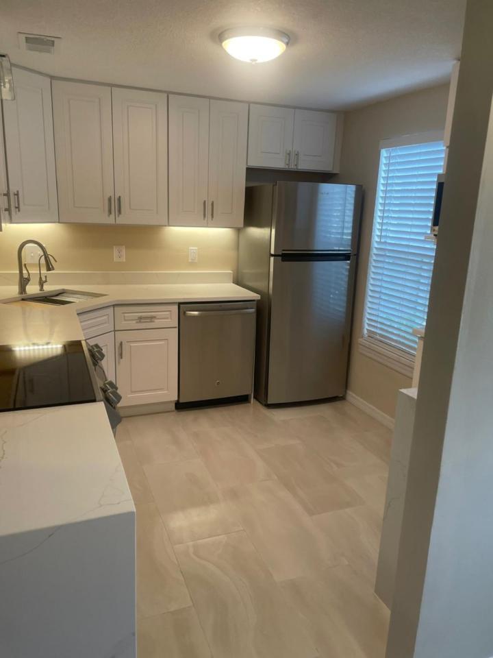 Coastal Townhome In Jupiter 1 Mile To Beach! Luaran gambar