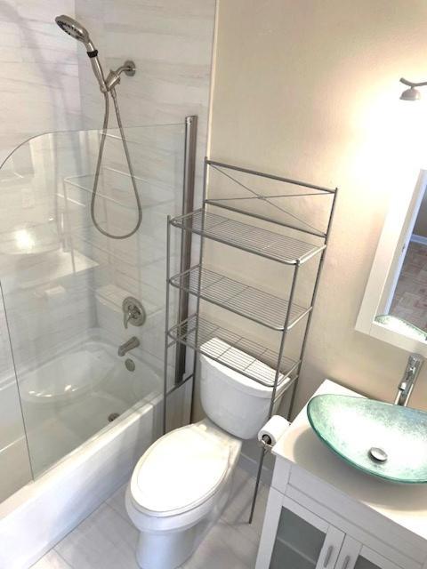 Coastal Townhome In Jupiter 1 Mile To Beach! Luaran gambar