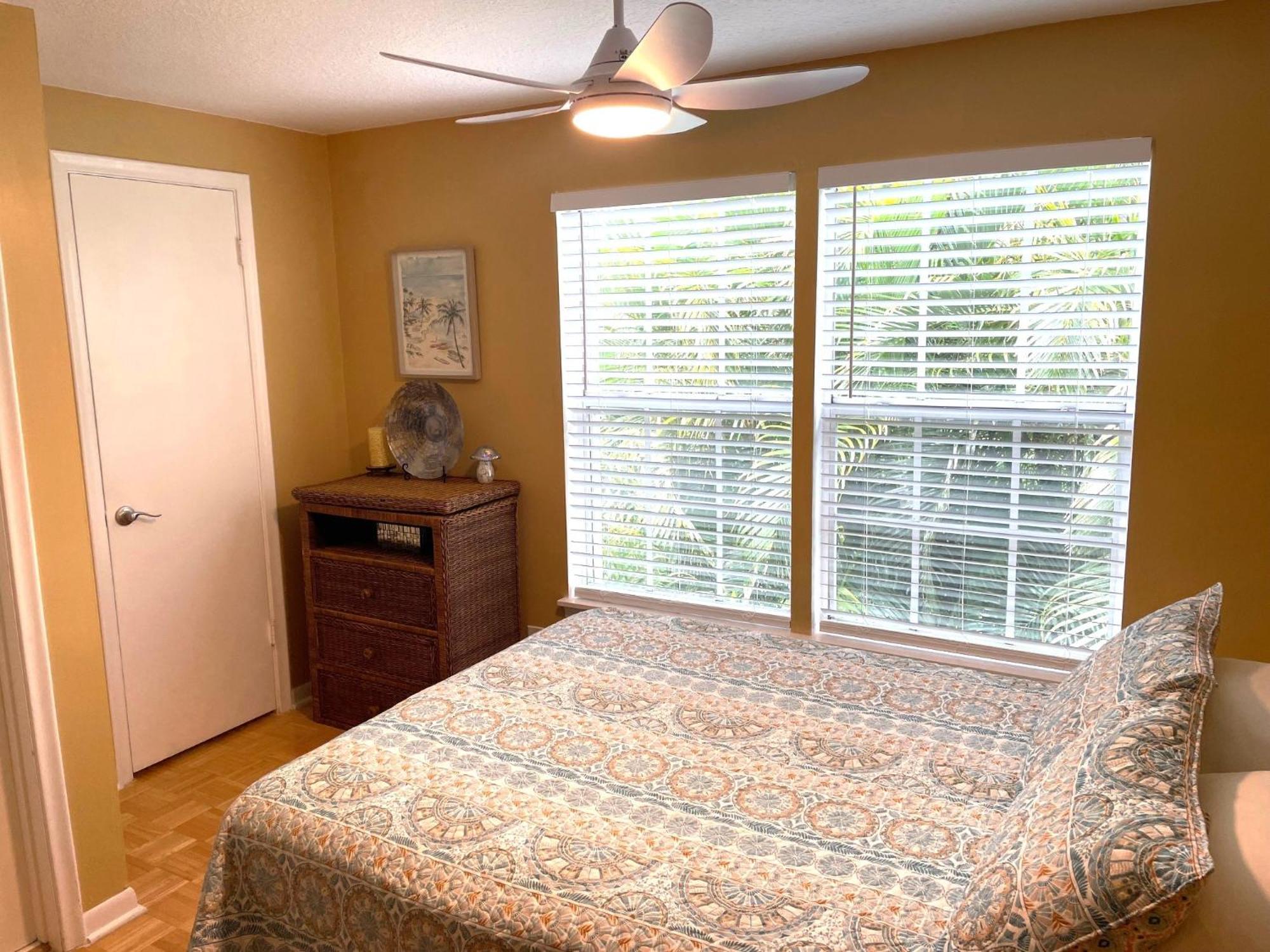 Coastal Townhome In Jupiter 1 Mile To Beach! Luaran gambar
