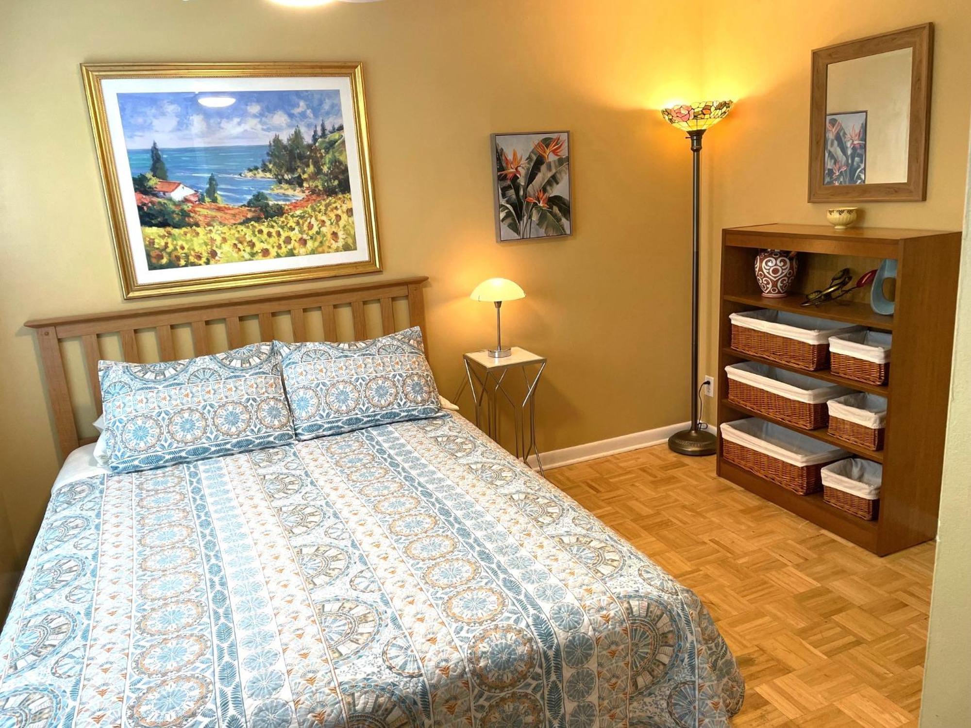 Coastal Townhome In Jupiter 1 Mile To Beach! Luaran gambar