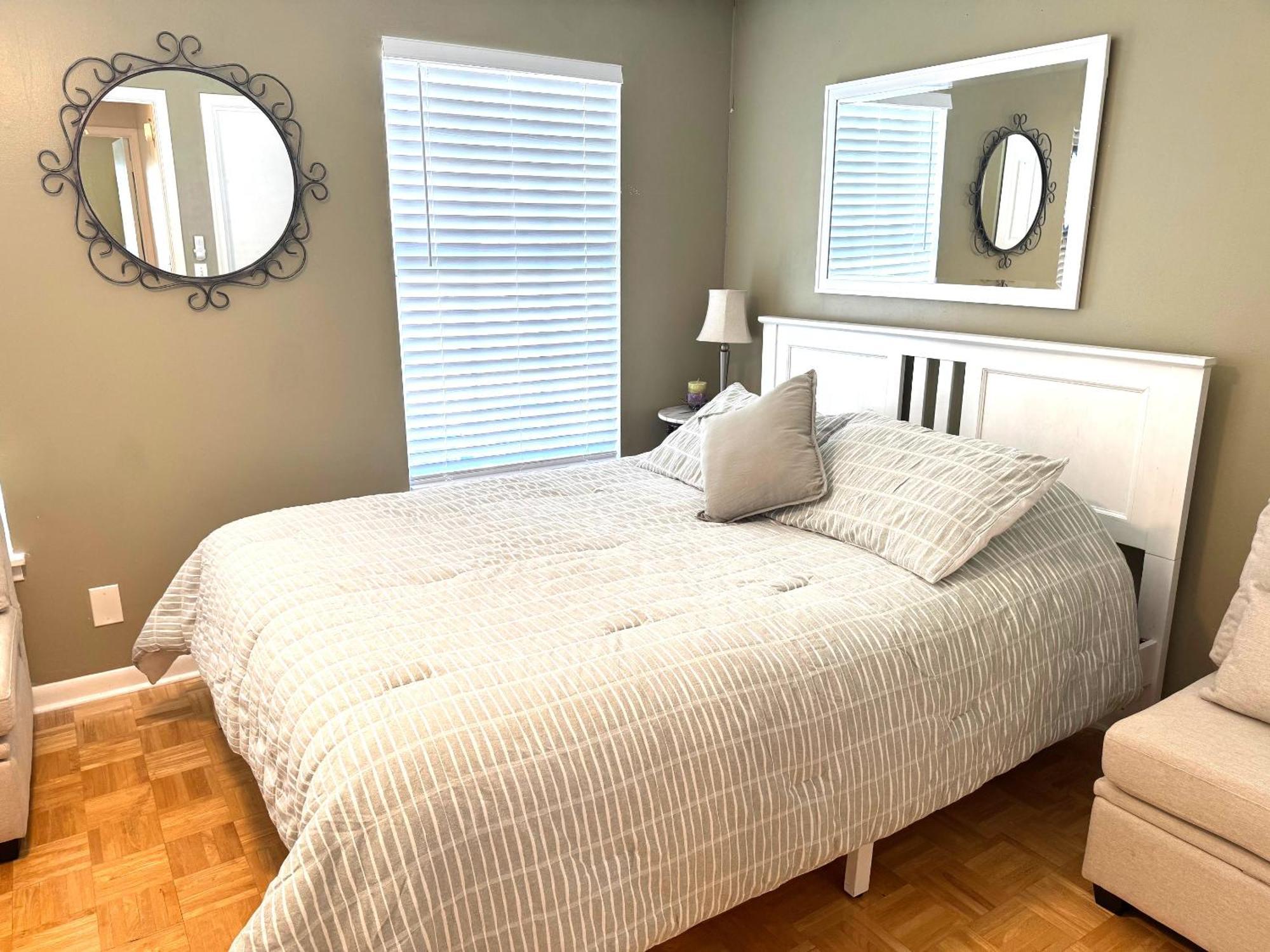 Coastal Townhome In Jupiter 1 Mile To Beach! Luaran gambar
