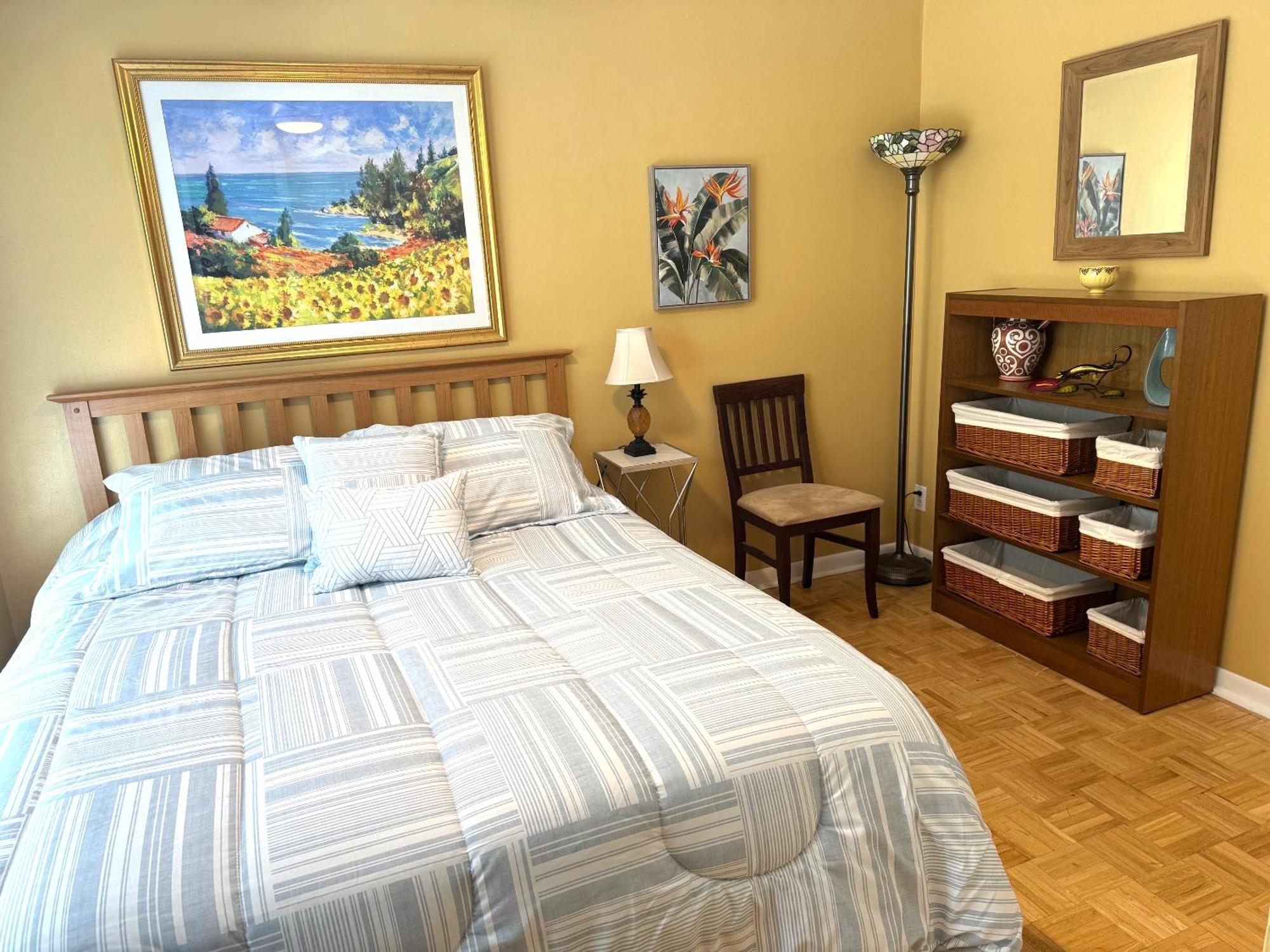 Coastal Townhome In Jupiter 1 Mile To Beach! Luaran gambar